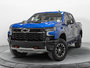 Chevrolet 1500 4RM, CAISSE COURTE, CAB. MULTIPLAC ZR2 Bas Kilométrage Diesel 2024-0