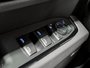 Chevrolet 1500 4RM, CAISSE COURTE, CAB. MULTIPLAC ZR2 Bas Kilométrage Diesel 2024-21