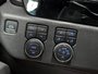 Chevrolet 1500 4RM, CAISSE COURTE, CAB. MULTIPLAC ZR2 Bas Kilométrage Diesel 2024-23
