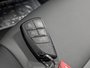 Chevrolet 1500 4RM, CAISSE COURTE, CAB. MULTIPLAC ZR2 Bas Kilométrage Diesel 2024-26