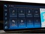 Chevrolet 1500 4RM, CAISSE COURTE, CAB. MULTIPLAC ZR2 Bas Kilométrage Diesel 2024-15