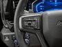Chevrolet 1500 4RM, CAISSE COURTE, CAB. MULTIPLAC ZR2 Bas Kilométrage Diesel 2024-20