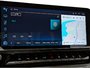 Chevrolet 1500 4RM, CAISSE COURTE, CAB. MULTIPLAC ZR2 Bas Kilométrage Diesel 2024-14