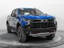 Chevrolet 1500 4RM, CAISSE COURTE, CAB. MULTIPLAC ZR2 Bas Kilométrage Diesel 2024-2