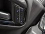 Chevrolet 1500 4RM, CAISSE COURTE, CAB. MULTIPLAC ZR2 Bas Kilométrage Diesel 2024-22