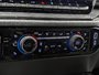 Chevrolet 1500 4RM, CAISSE COURTE, CAB. MULTIPLAC ZR2 Bas Kilométrage Diesel 2024-16