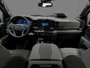 Chevrolet 1500 4RM, CAISSE COURTE, CAB. MULTIPLAC ZR2 Bas Kilométrage Diesel 2024-11