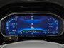 Chevrolet 1500 4RM, CAISSE COURTE, CAB. MULTIPLAC ZR2 Bas Kilométrage Diesel 2024-25