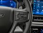 Chevrolet 1500 4RM, CAISSE COURTE, CAB. MULTIPLAC ZR2 Bas Kilométrage Diesel 2024-19