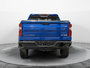 Chevrolet 1500 4RM, CAISSE COURTE, CAB. MULTIPLAC ZR2 Bas Kilométrage Diesel 2024-4