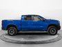 Chevrolet 1500 4RM, CAISSE COURTE, CAB. MULTIPLAC ZR2 Bas Kilométrage Diesel 2024-6