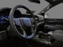 Chevrolet 1500 4RM, CAISSE COURTE, CAB. MULTIPLAC ZR2 Bas Kilométrage Diesel 2024-7