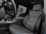 Chevrolet 1500 4RM, CAISSE COURTE, CAB. MULTIPLAC ZR2 Bas Kilométrage Diesel 2024-8