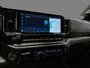 Chevrolet 1500 4RM, CAISSE COURTE, CAB. MULTIPLAC ZR2 Bas Kilométrage Diesel 2024-13