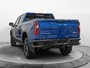 Chevrolet 1500 4RM, CAISSE COURTE, CAB. MULTIPLAC ZR2 Bas Kilométrage Diesel 2024-3