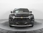 2019 Chevrolet BLAZER 2.5L FWD (1L0) 2019 Chevrolet Blazer 2.5 FWD-2