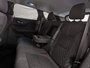 2019 Chevrolet BLAZER 2.5L FWD (1L0) 2019 Chevrolet Blazer 2.5 FWD-9