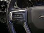 2019 Chevrolet BLAZER 2.5L FWD (1L0) 2019 Chevrolet Blazer 2.5 FWD-19
