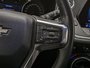 Chevrolet BLAZER 2.5L FWD (1L0) 2019 Chevrolet Blazer 2.5 FWD 2019-18