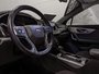 2019 Chevrolet BLAZER 2.5L FWD (1L0) 2019 Chevrolet Blazer 2.5 FWD-7