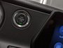 Chevrolet BLAZER 2.5L FWD (1L0) 2019 Chevrolet Blazer 2.5 FWD 2019-15