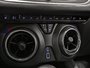 Chevrolet BLAZER 2.5L FWD (1L0) 2019 Chevrolet Blazer 2.5 FWD 2019-14