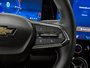 Chevrolet Blazer LT EV eAWD 2024-19