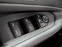 Chevrolet Blazer LT EV eAWD 2024-21