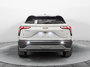 Chevrolet Blazer LT EV eAWD 2024-5