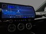 Chevrolet Blazer LT EV eAWD 2024-14