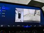 Chevrolet Blazer LT EV eAWD 2024-17