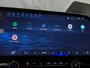 Chevrolet Blazer LT EV eAWD 2024-15