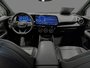 Chevrolet Blazer LT EV eAWD 2024-12
