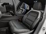 Chevrolet Blazer LT EV eAWD 2024-9