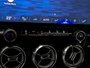 Chevrolet Blazer LT EV eAWD 2024-16