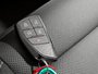 Chevrolet Blazer LT EV eAWD 2024-23