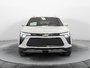 Chevrolet Blazer LT EV eAWD 2024-1