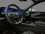Chevrolet Blazer LT EV eAWD 2024-8