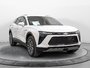 Chevrolet Blazer LT EV eAWD 2024-2