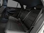 Chevrolet Blazer LT EV eAWD 2024-11