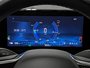 Chevrolet Blazer LT EV eAWD 2024-22