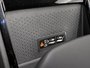Chevrolet Blazer LT EV eAWD 2024-18