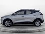 Chevrolet BOLT EUV LT 2022-2