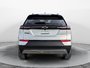 Chevrolet BOLT EUV LT 2022-6