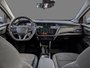 Chevrolet BOLT EUV LT 2022-12