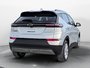 Chevrolet BOLT EUV LT 2022-5