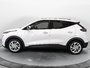 Chevrolet BOLT EUV LT 2022-1