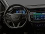 Chevrolet BOLT EUV LT 2022-12