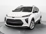 Chevrolet BOLT EUV LT 2022-0