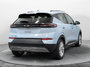 Chevrolet BOLT EUV 2022 Chevrolet Bolt EUV LT 2022-4